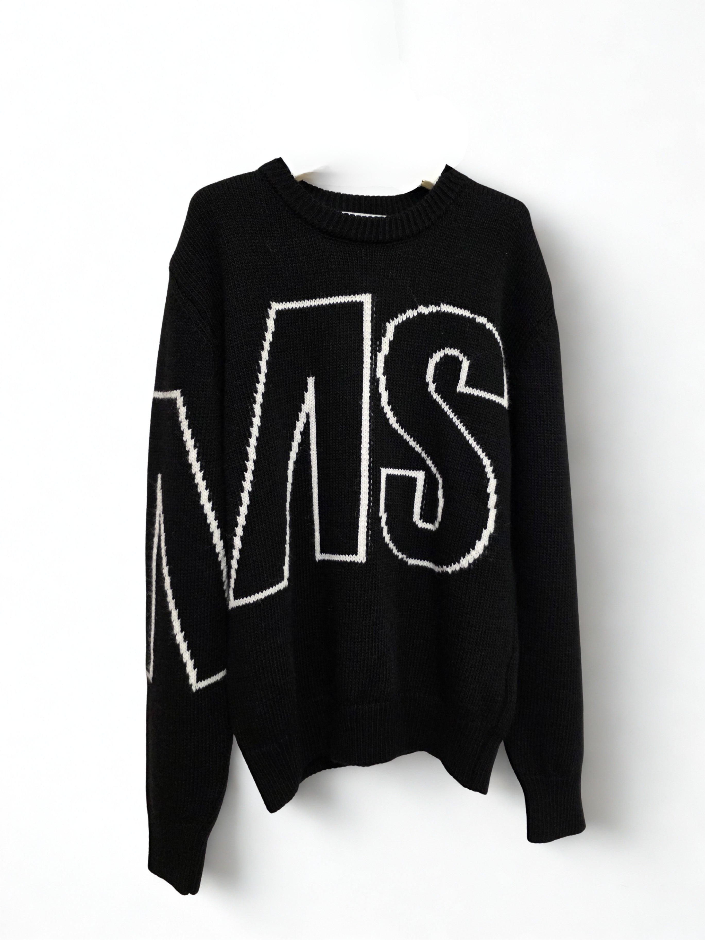 Maglia MSGM
