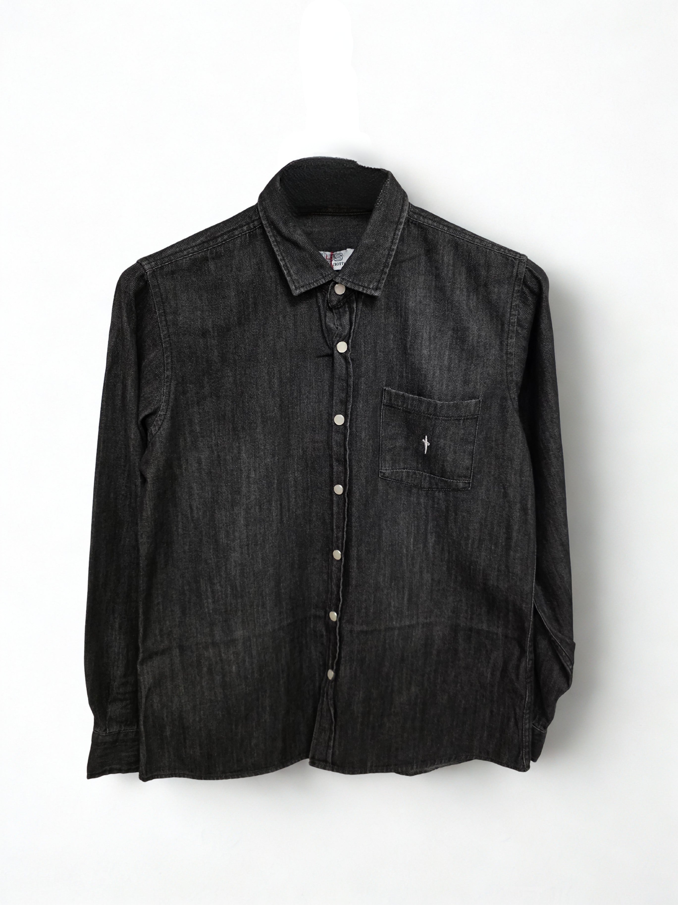 Camicia Cesare Paciotti