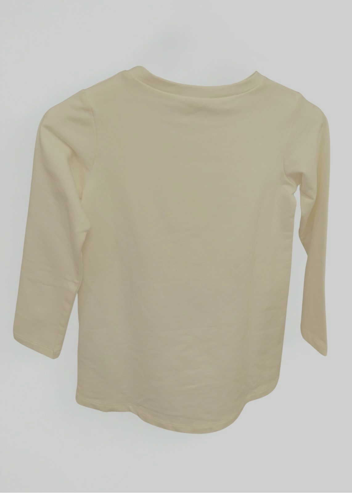 Maglia Liu Jo