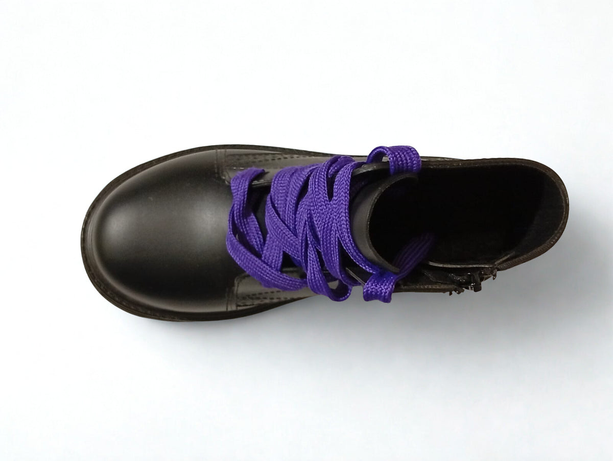 Scarpa Colors Of California