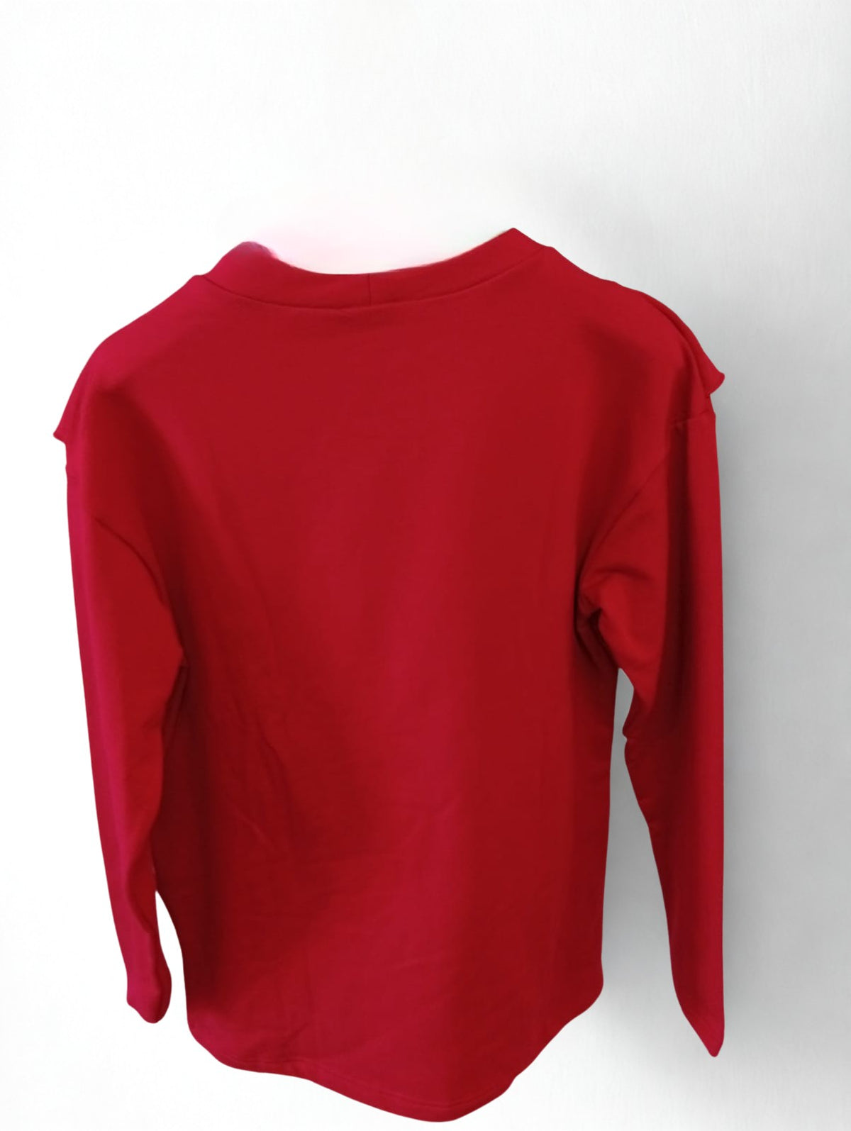 Maglia Piccola Ludo