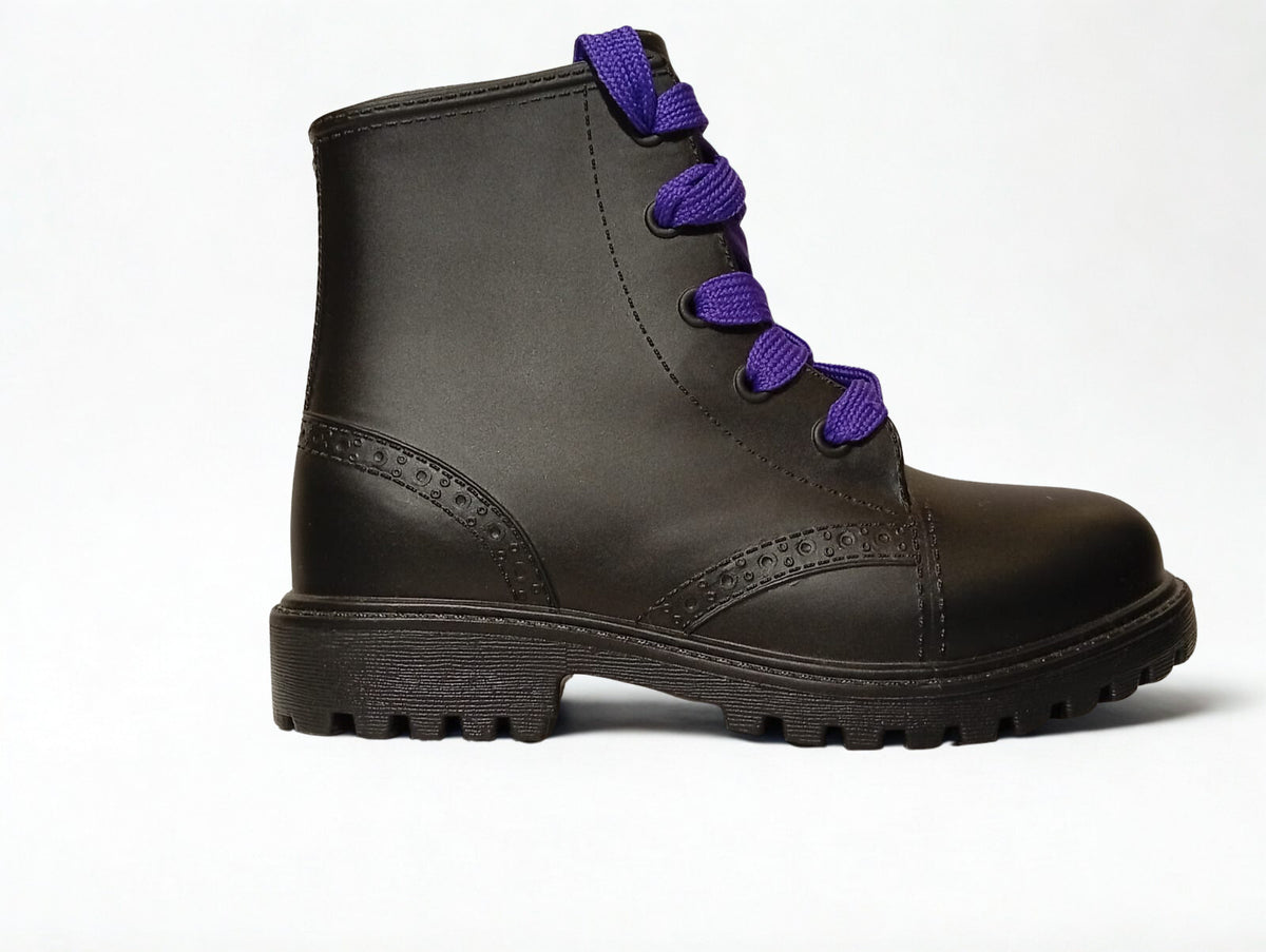 Scarpa Colors Of California