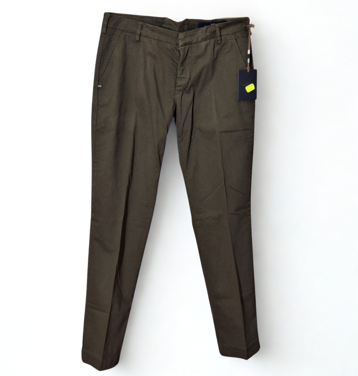 Pantalone Entre Amis