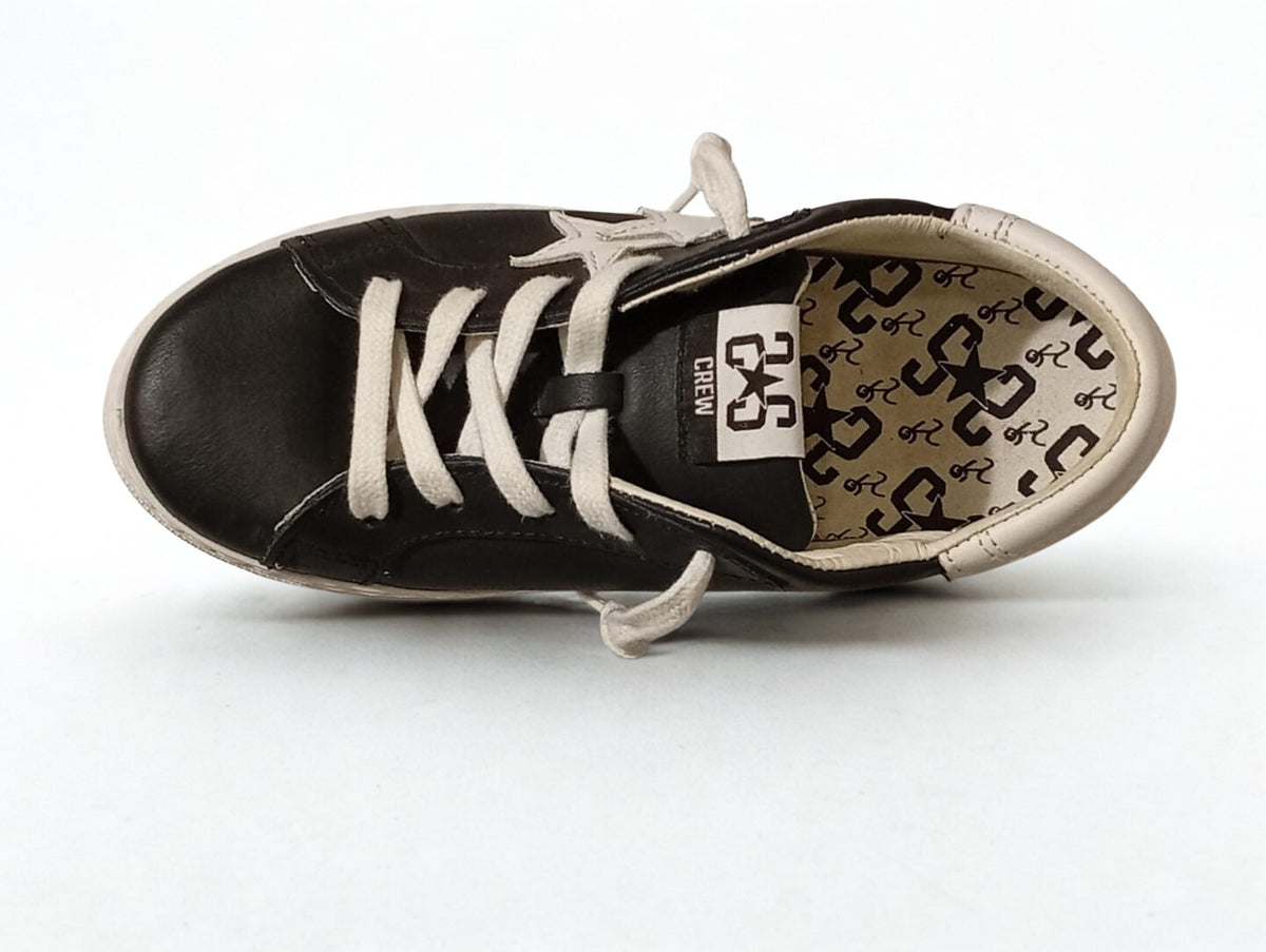 Sneakers  2STAR