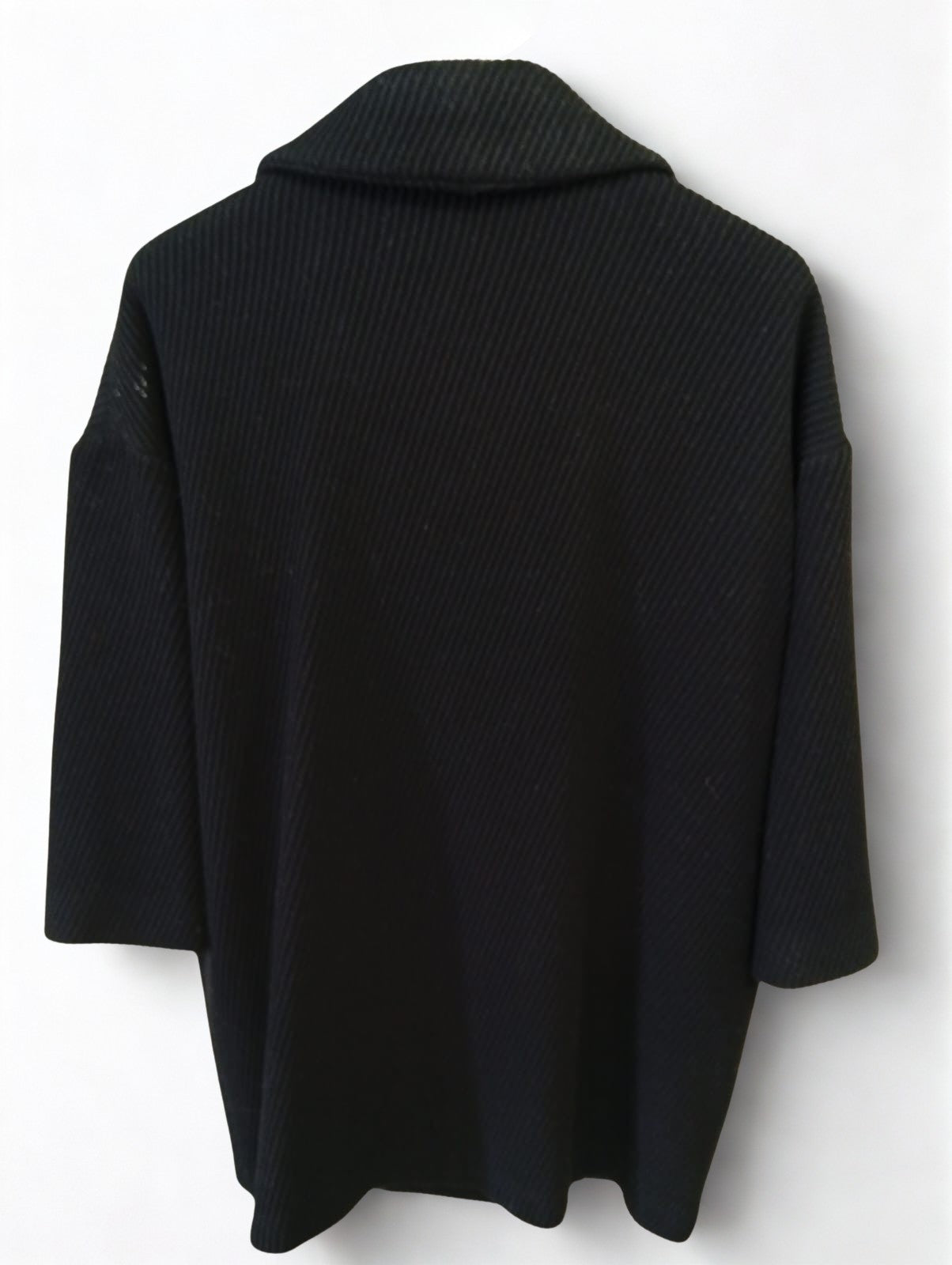 Cappotto Dixie