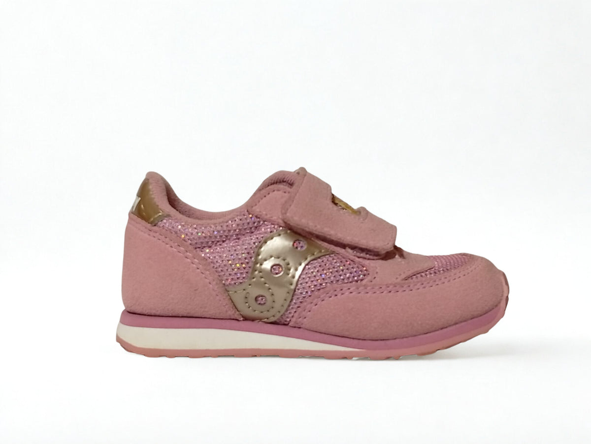 Scarpa Saucony