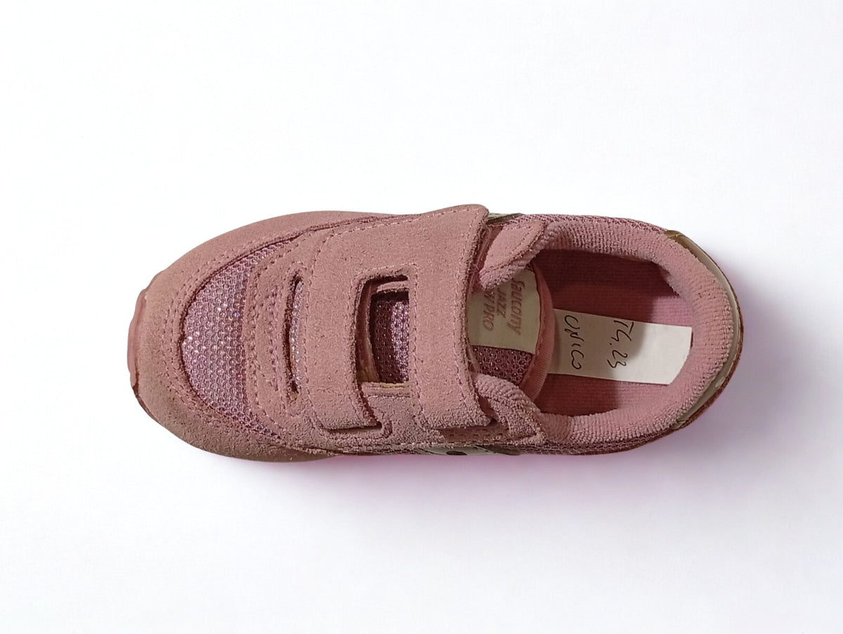 Scarpa Saucony