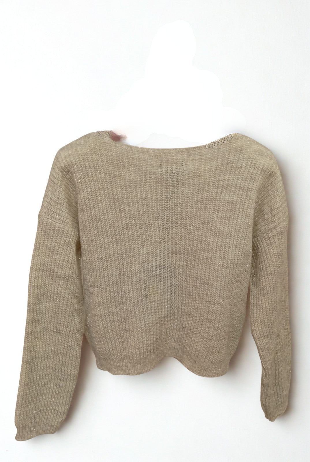 Maglia Please