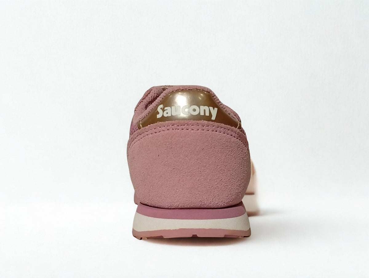 Scarpa Saucony