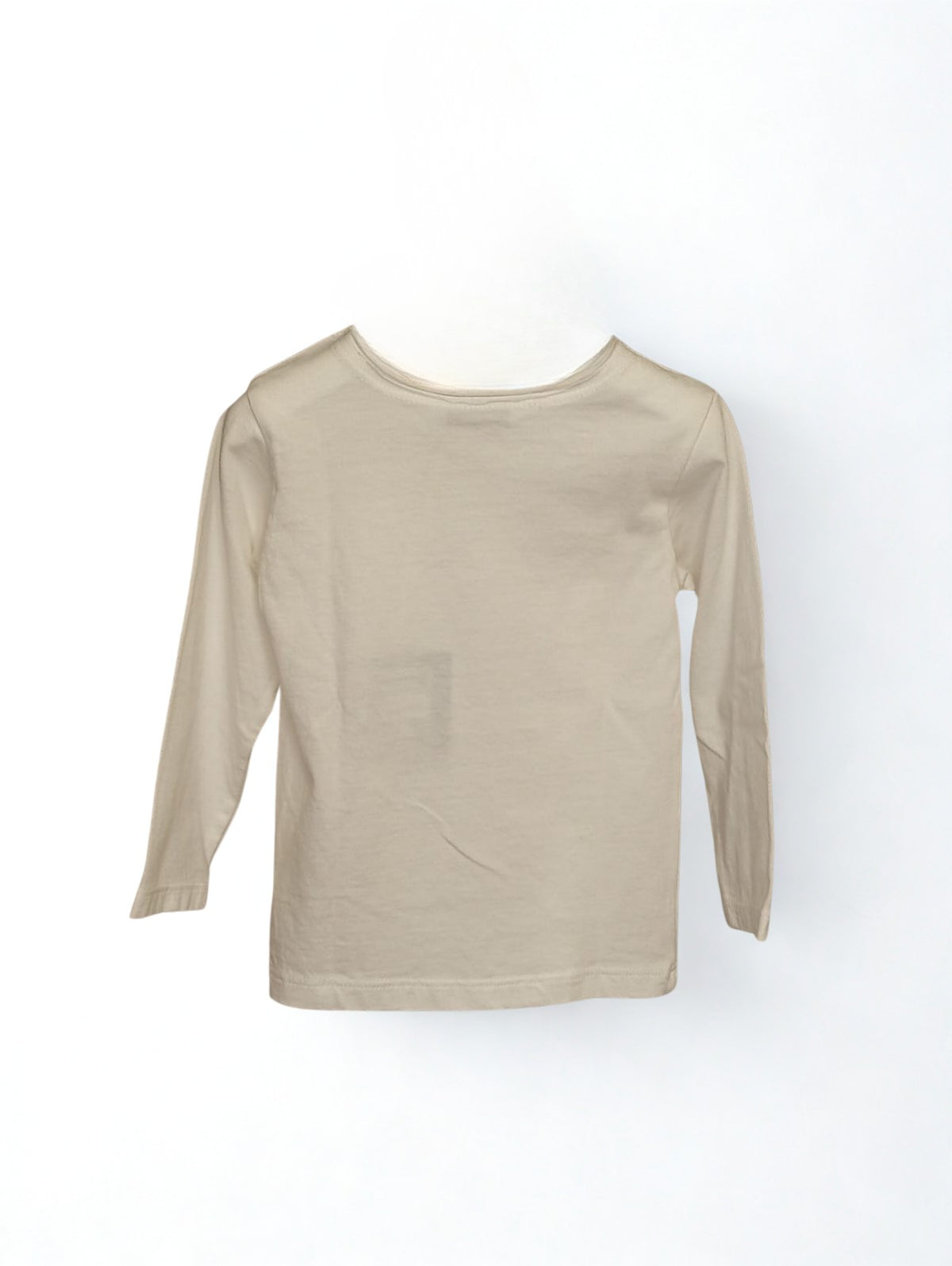 Maglia Kid's Company