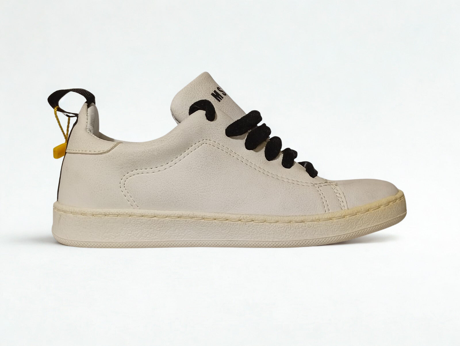Sneakers MSGM