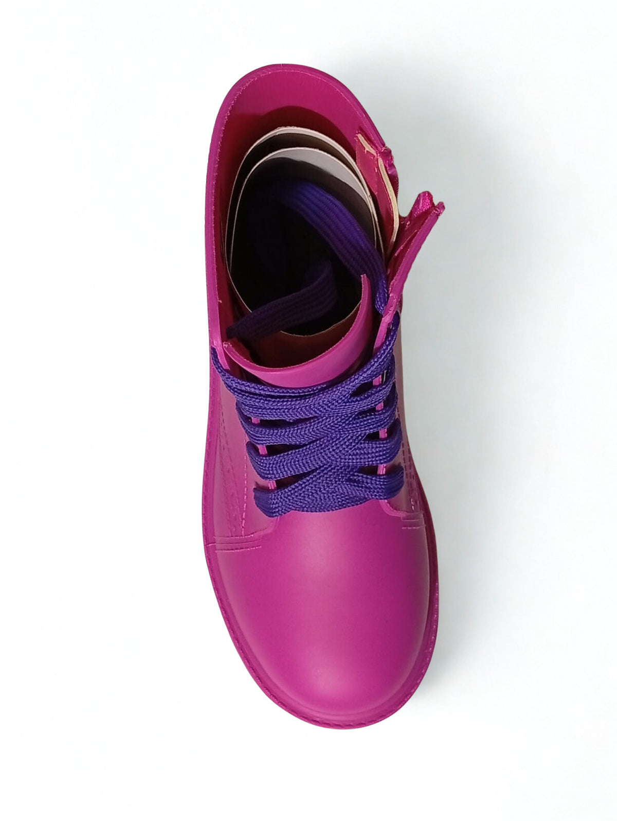 Scarpa Colors Of California