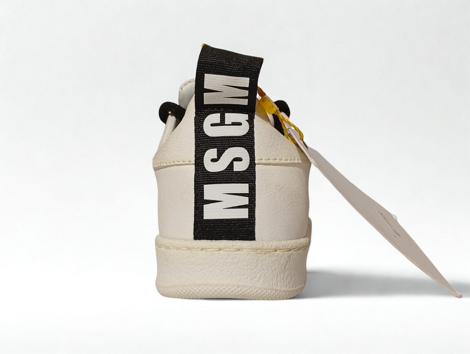 Sneakers MSGM