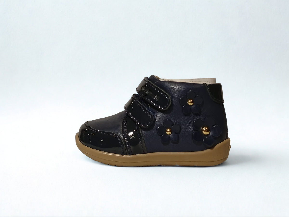 Scarpa Mayoral