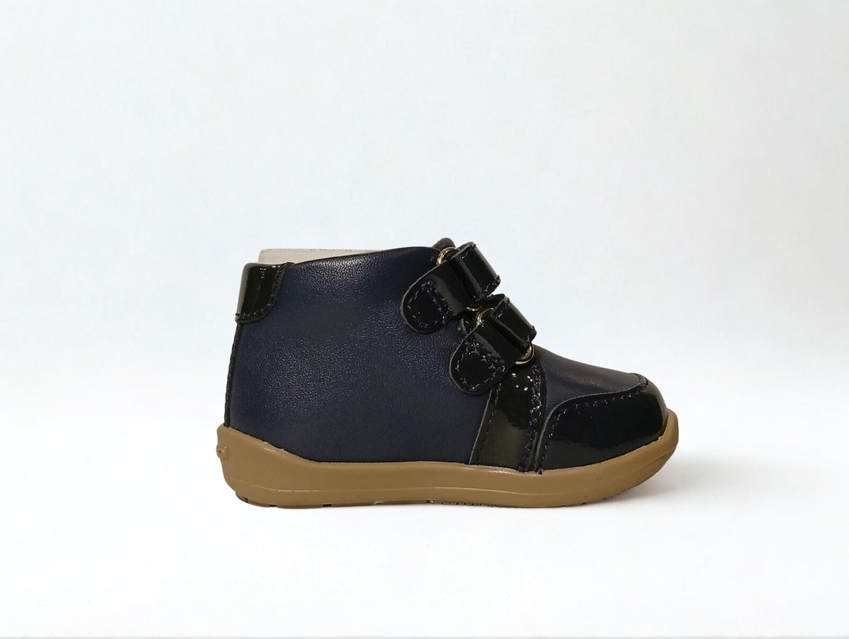 Scarpa Mayoral