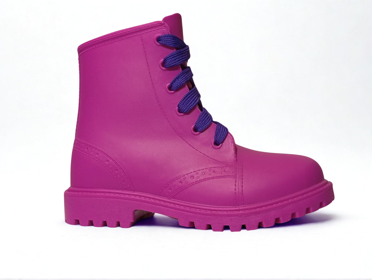 Scarpa Colors Of California