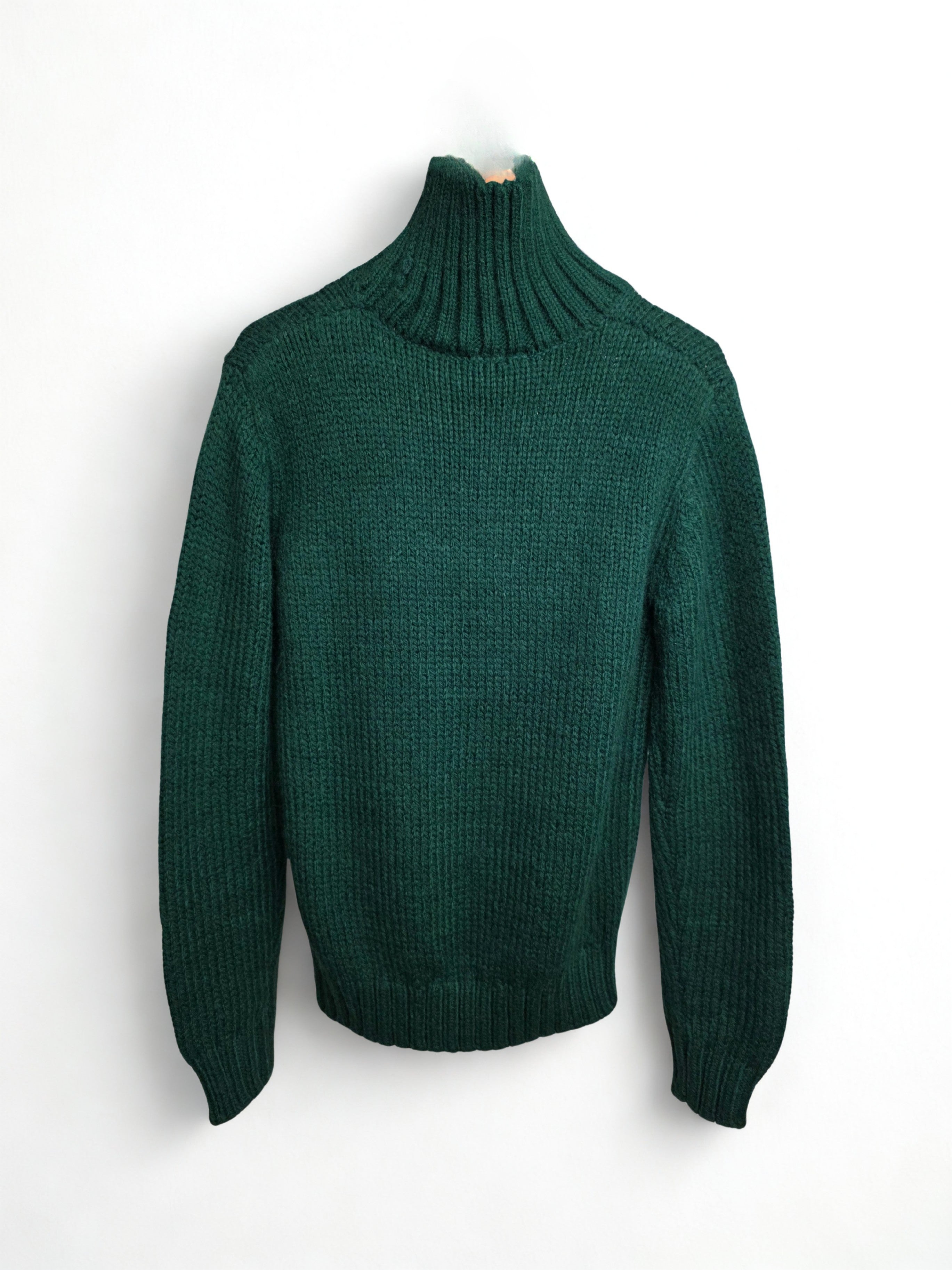 Maglia John Richmond