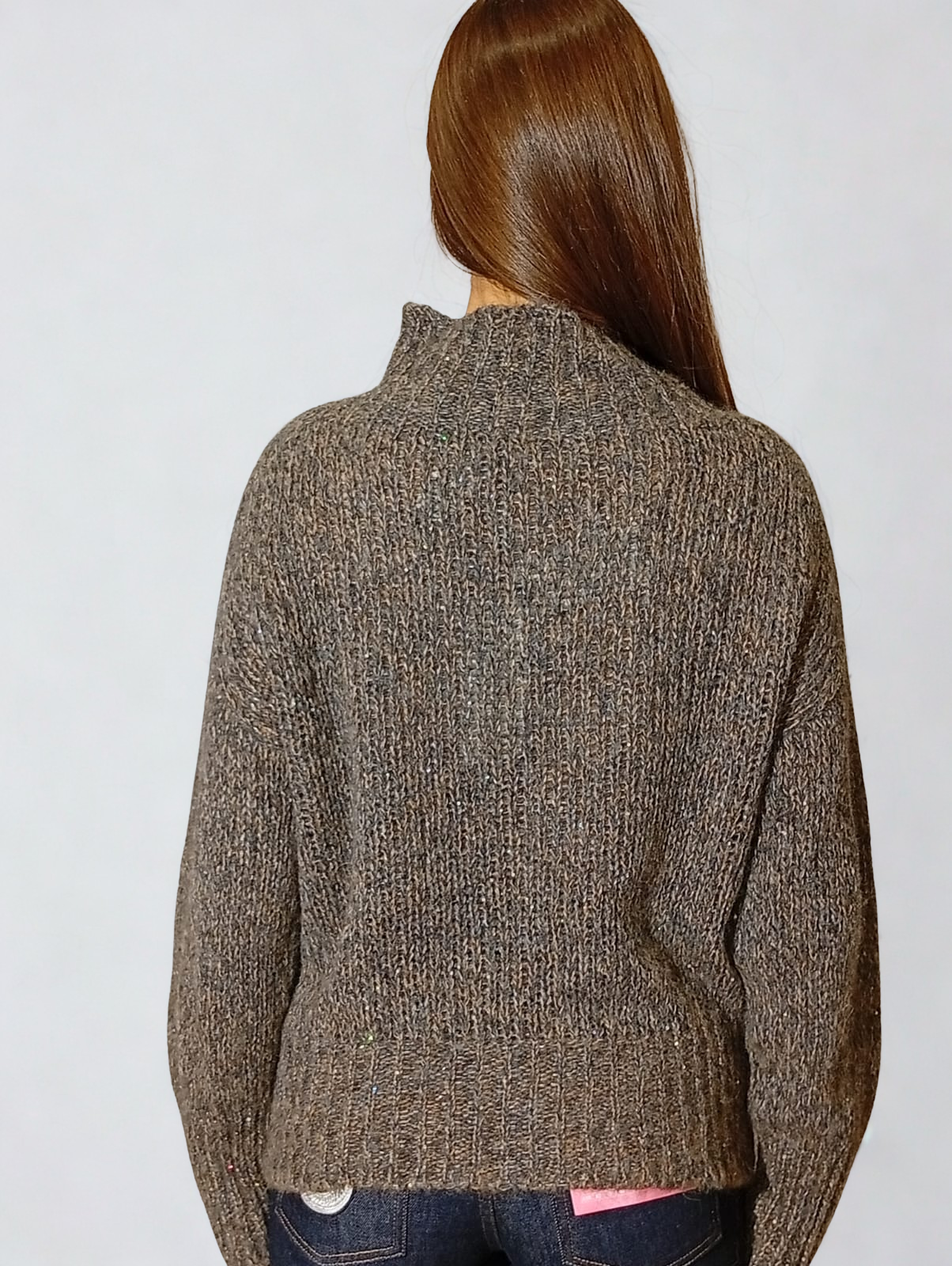 Maglia Maria Bellentani