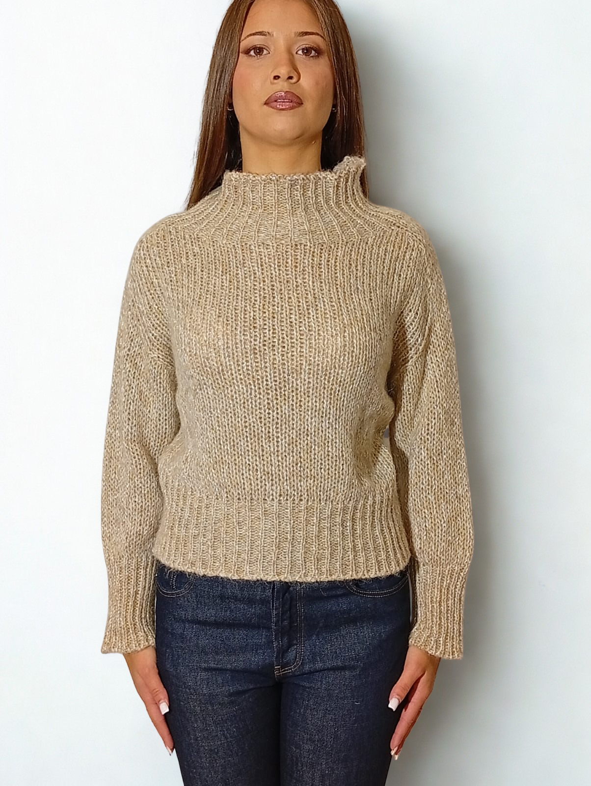 Maglia Maria Bellentani