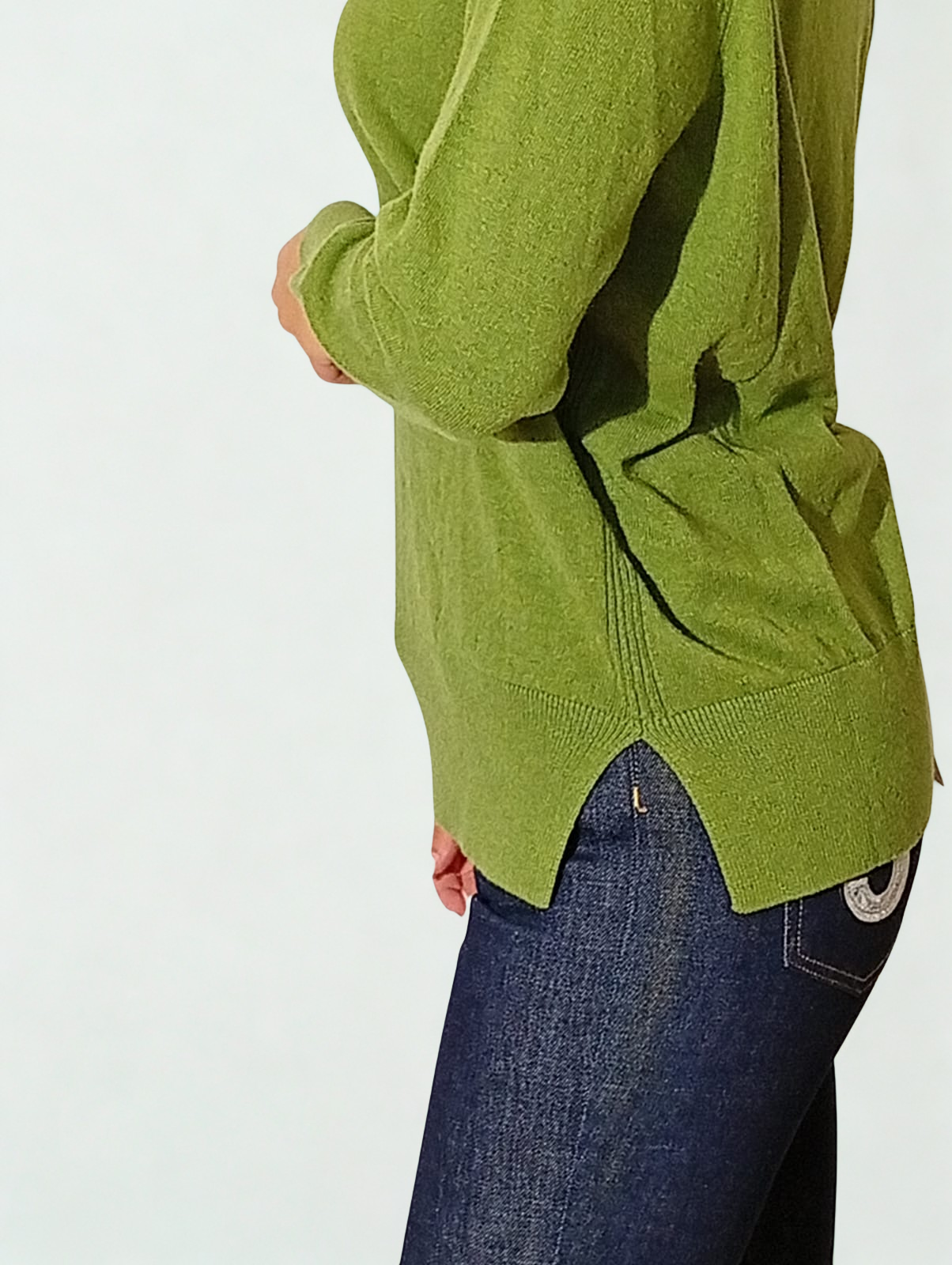 Maglia Maria Bellentani