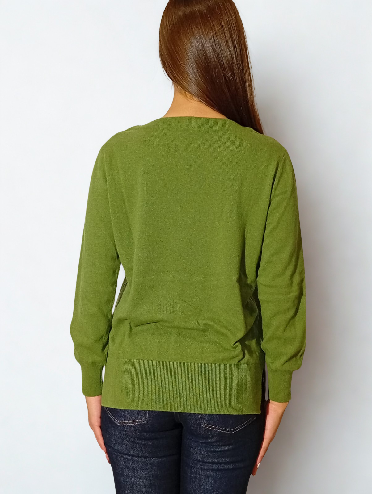 Maglia Maria Bellentani