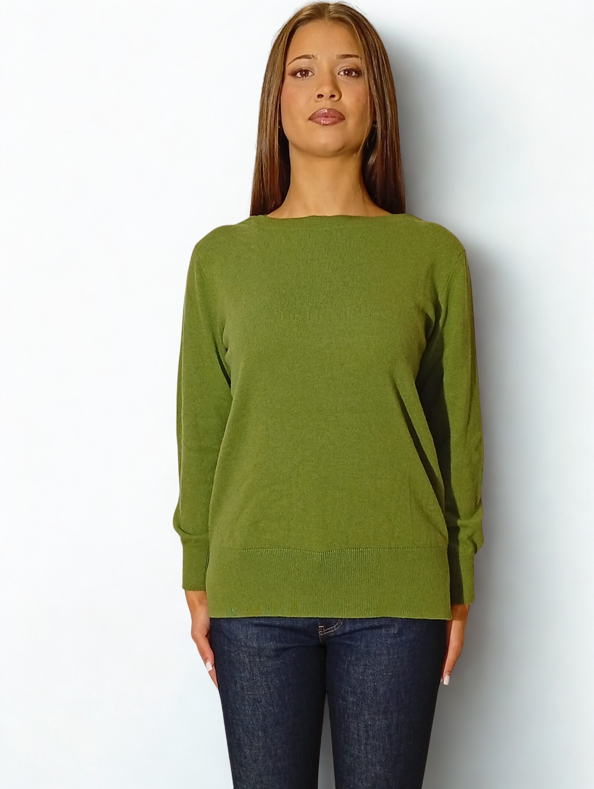 Maglia Maria Bellentani