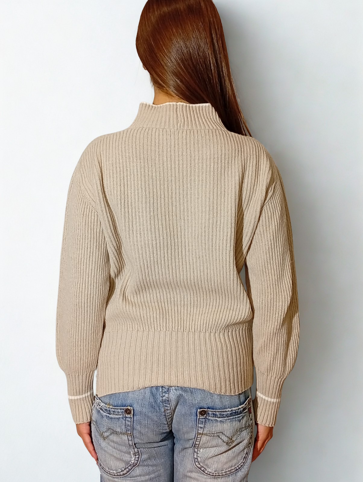 Maglia Maria Bellentani