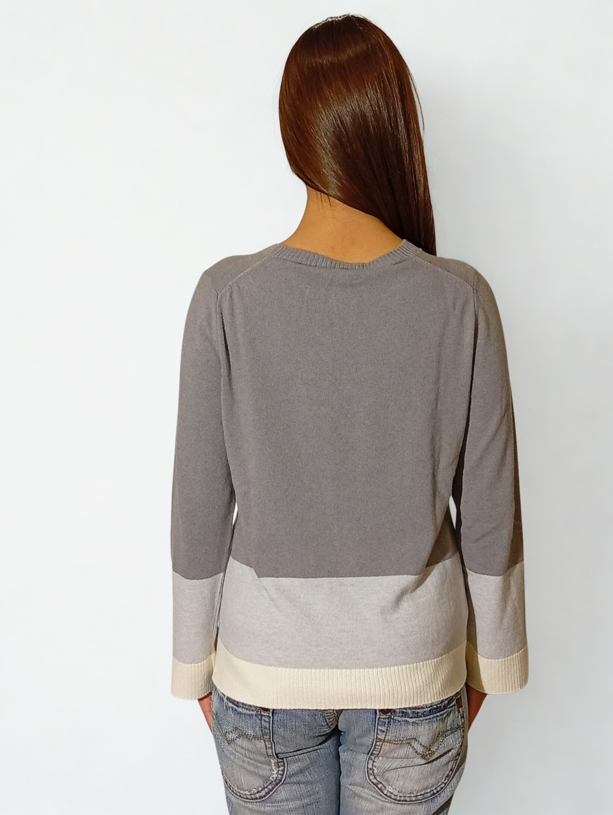 Maglia Maria Bellentani