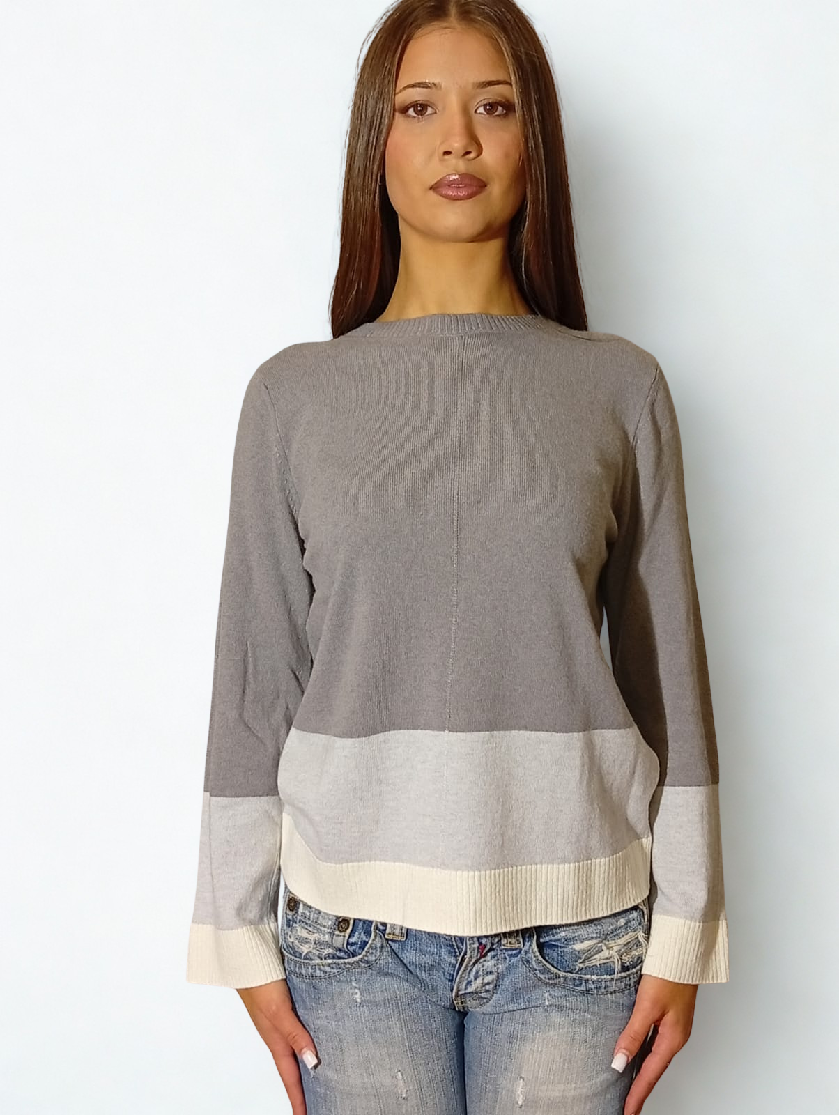 Maglia Maria Bellentani