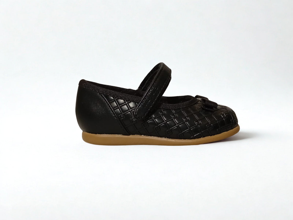 Scarpa Mayoral