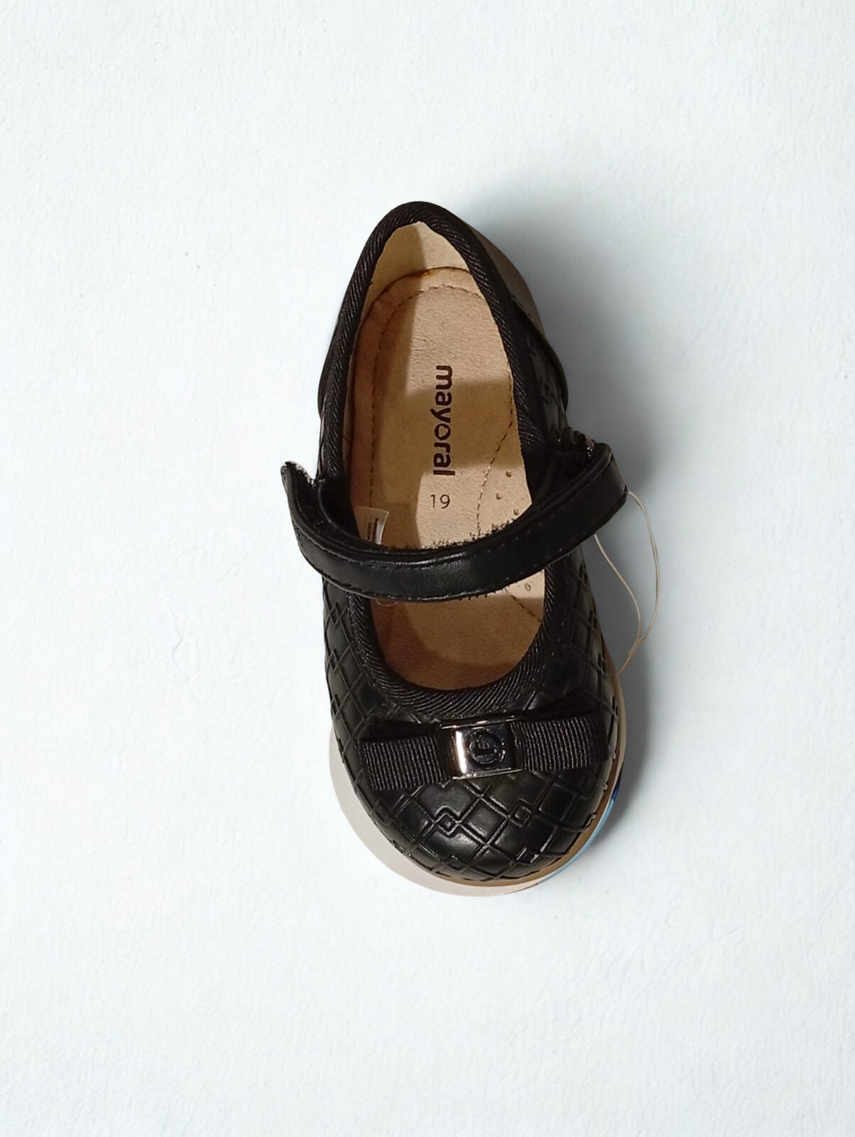 Scarpa Mayoral
