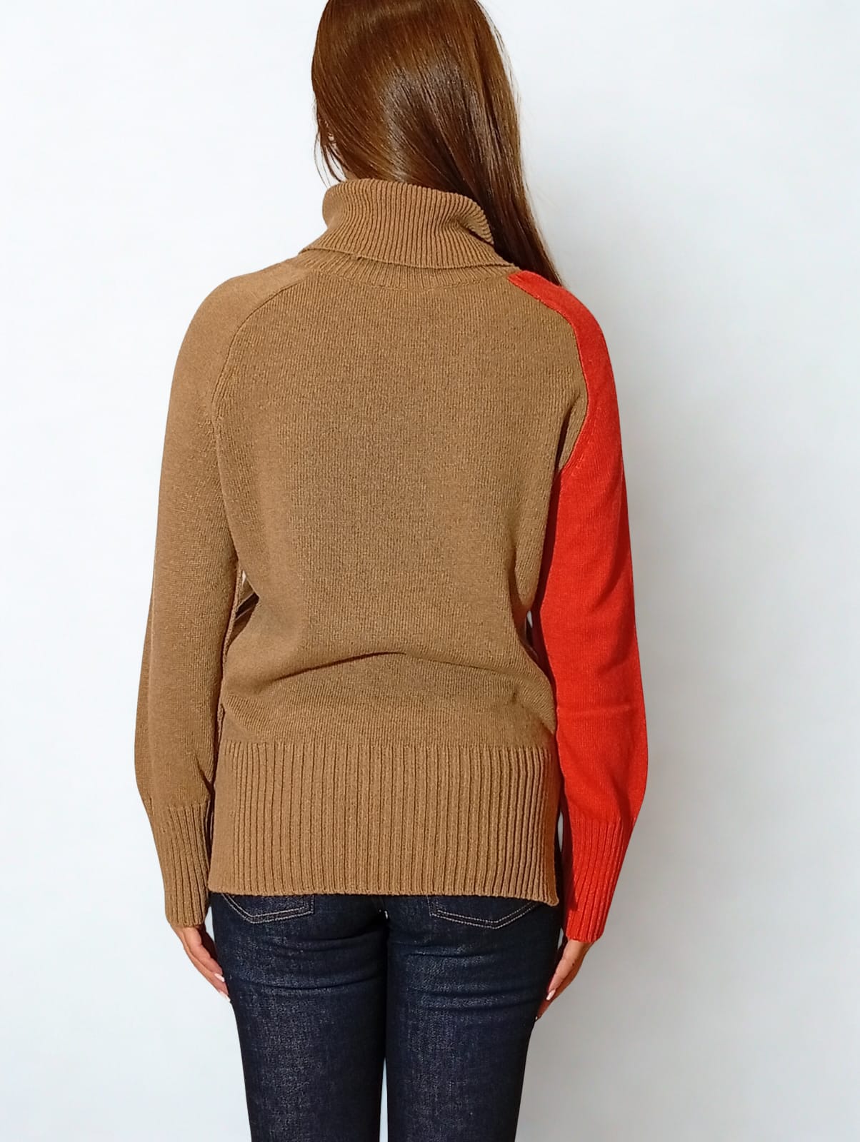 Maglia Maria Bellentani