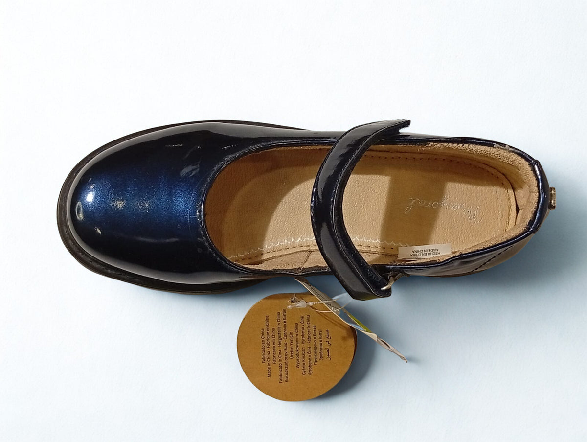 Scarpa Mayoral