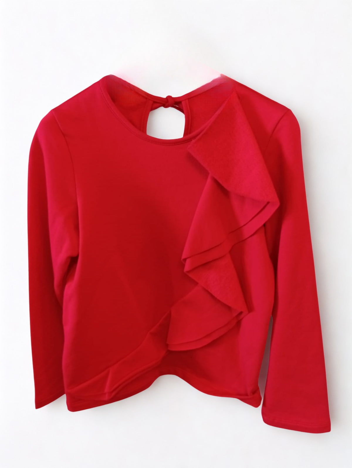 Maglia Piccola Ludo