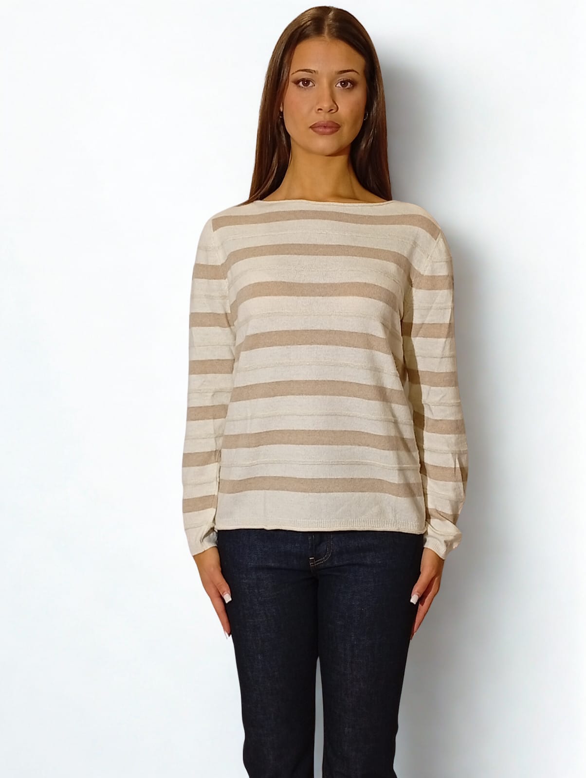 Maglia Maria Bellentani