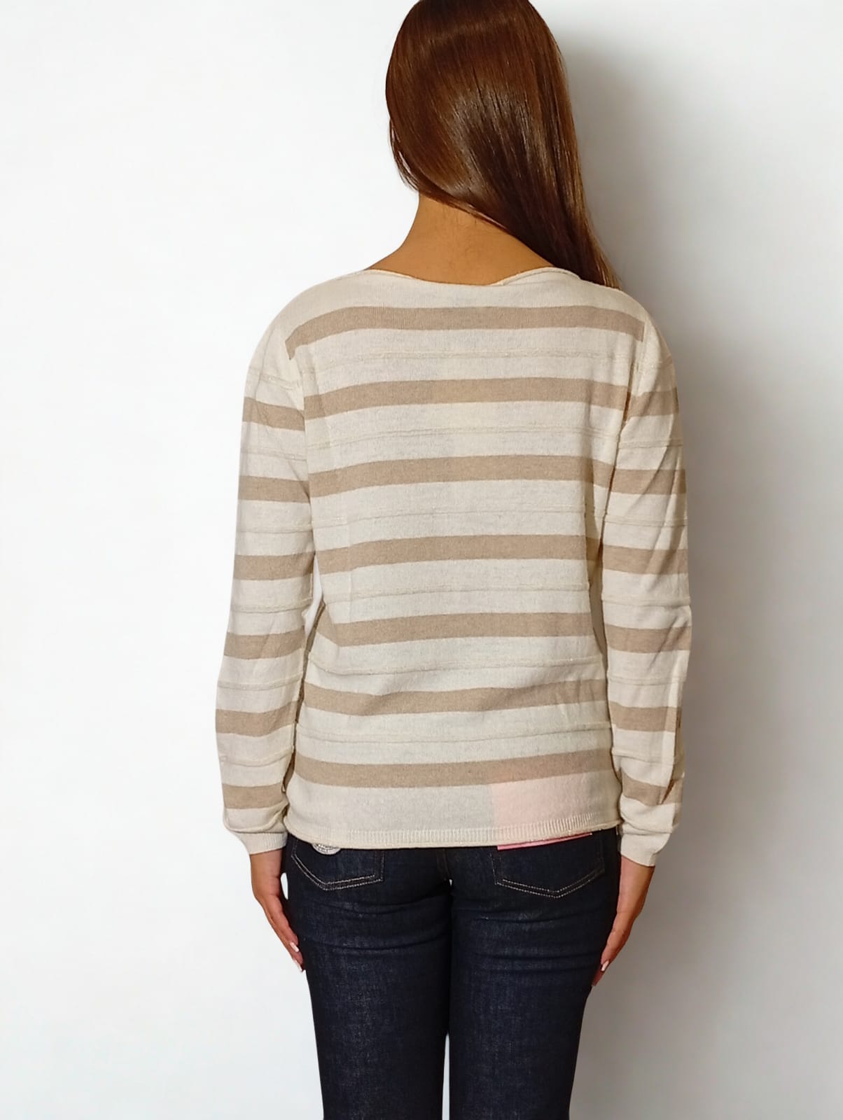 Maglia Maria Bellentani