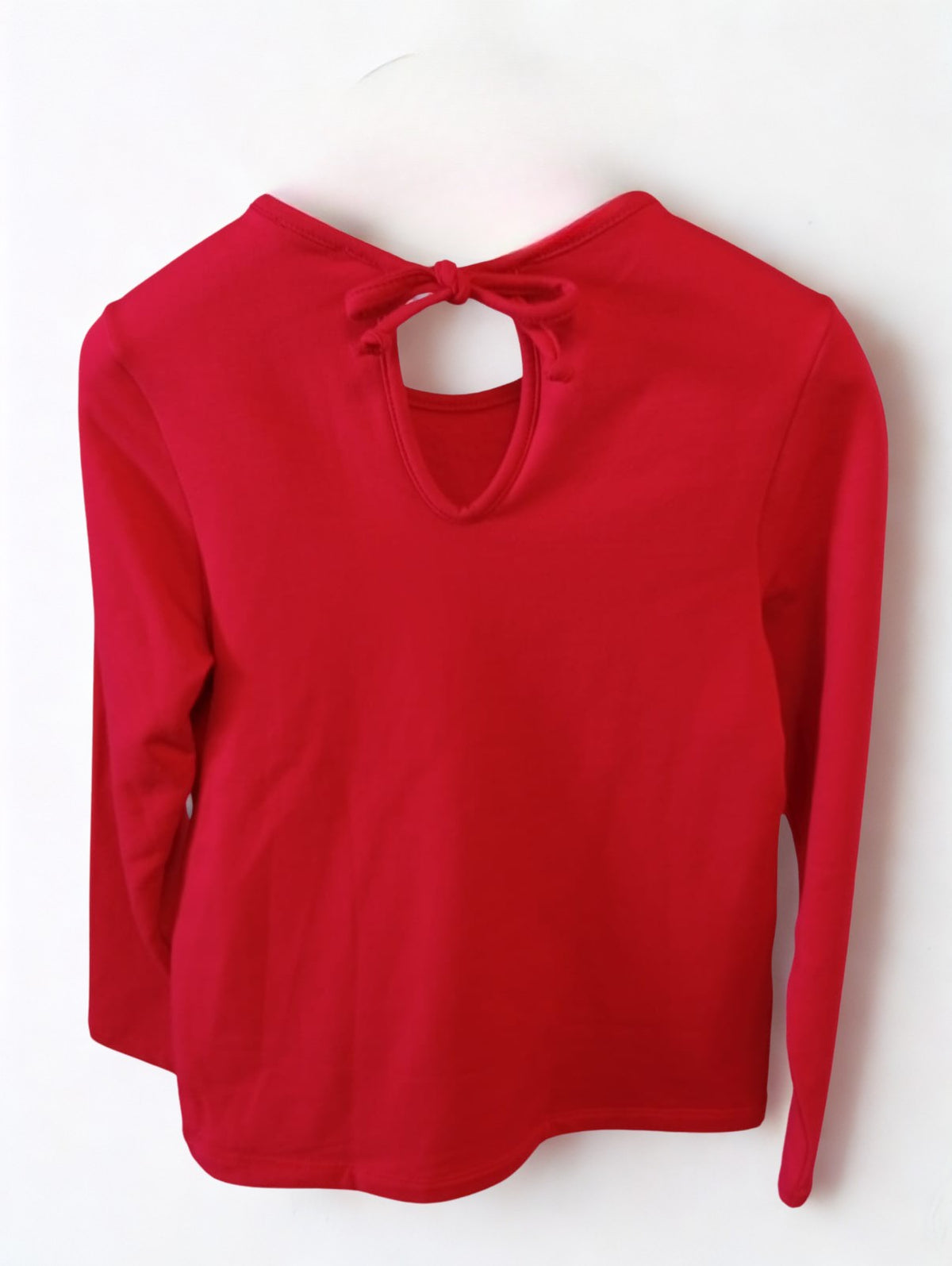 Maglia Piccola Ludo