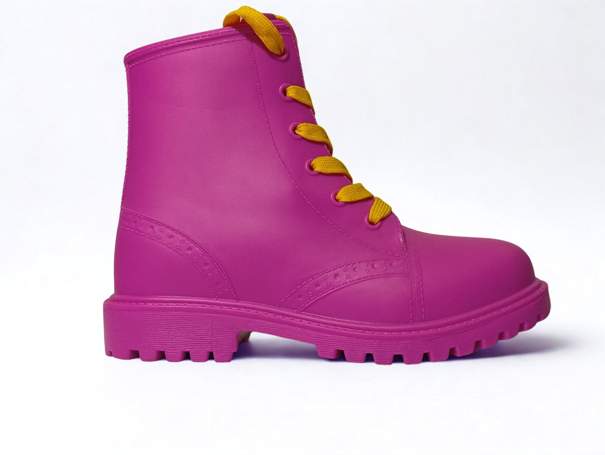 Scarpa Colors Of California