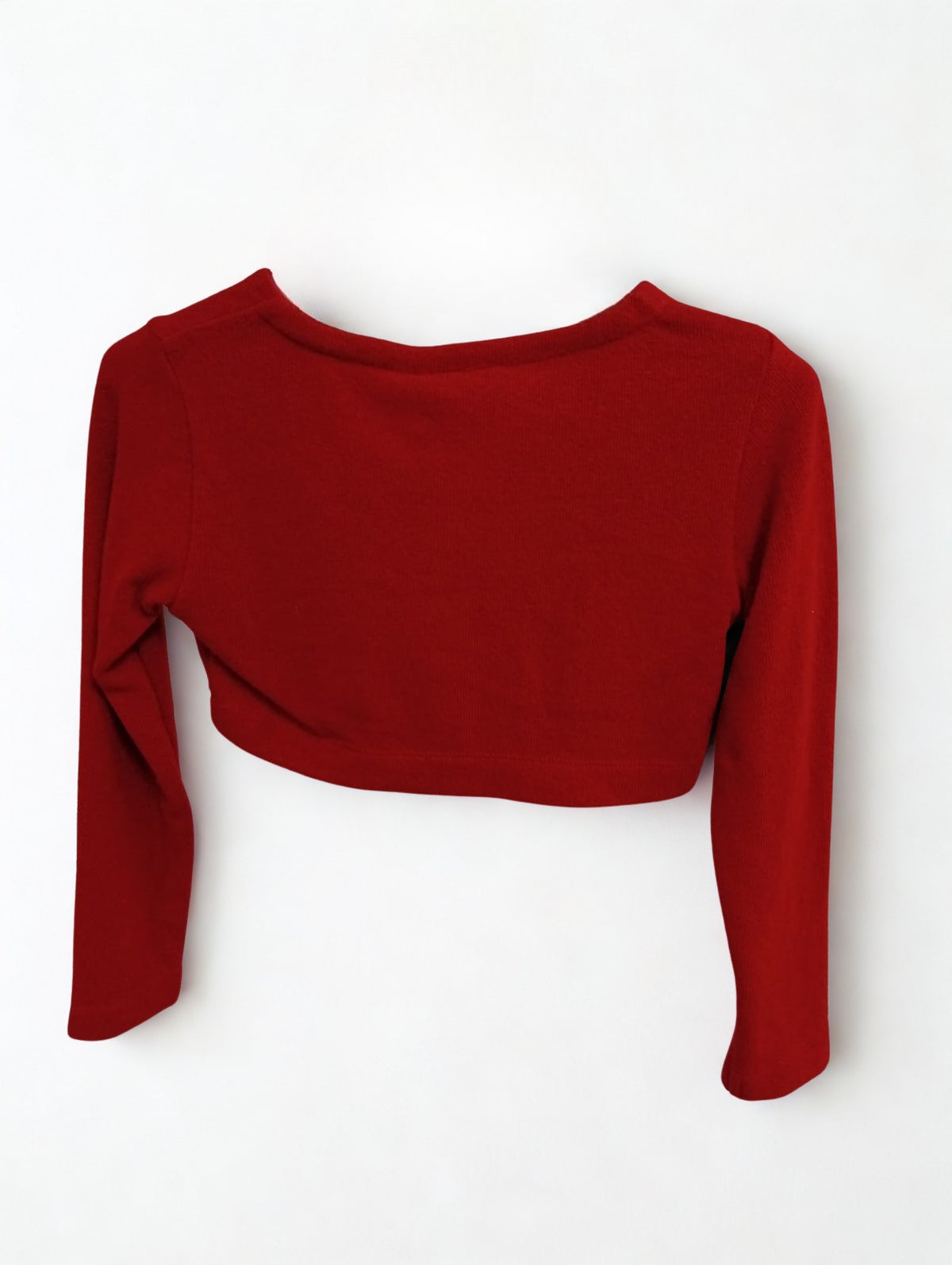 Maglia Monnalisa