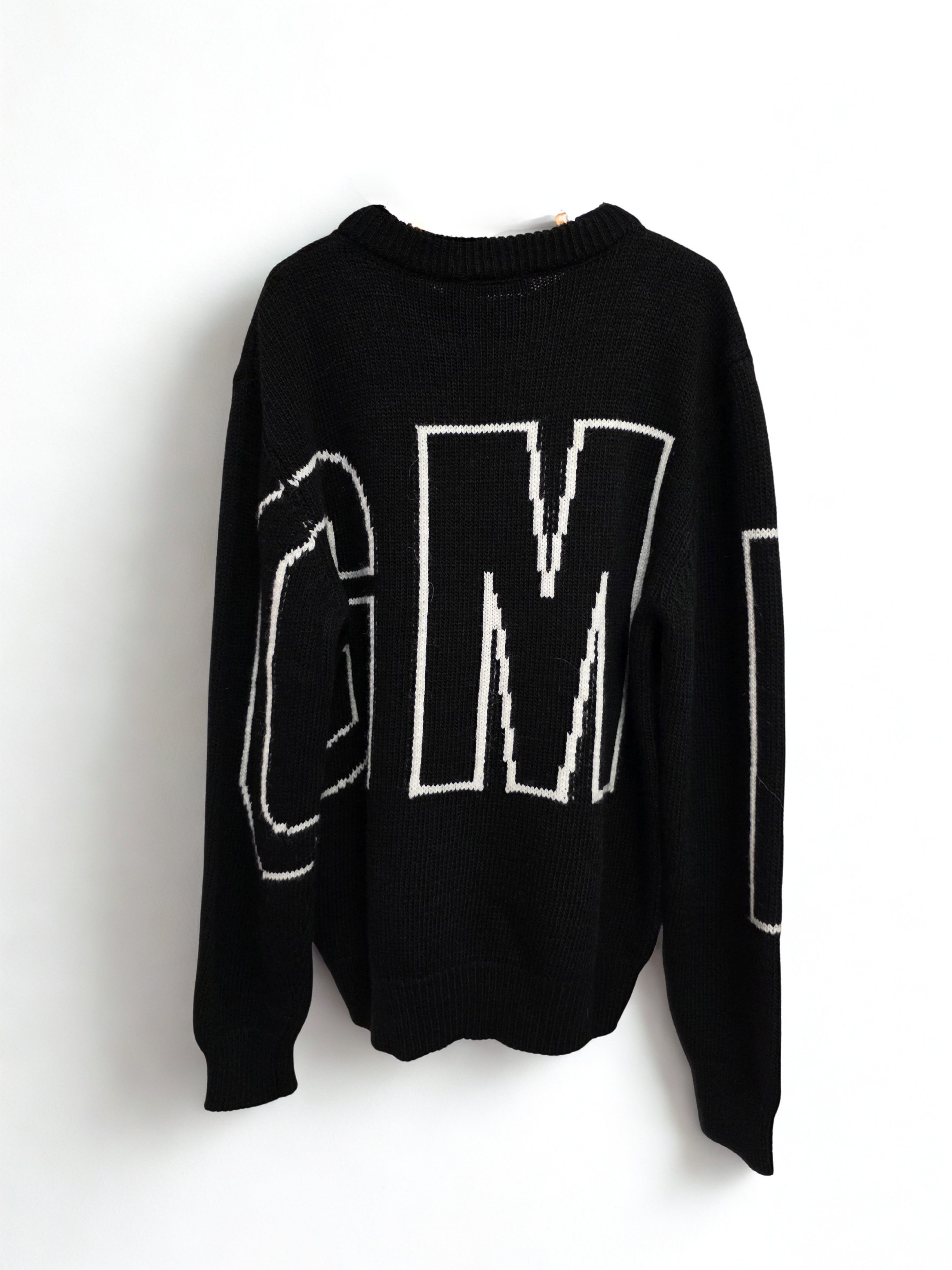Maglia MSGM