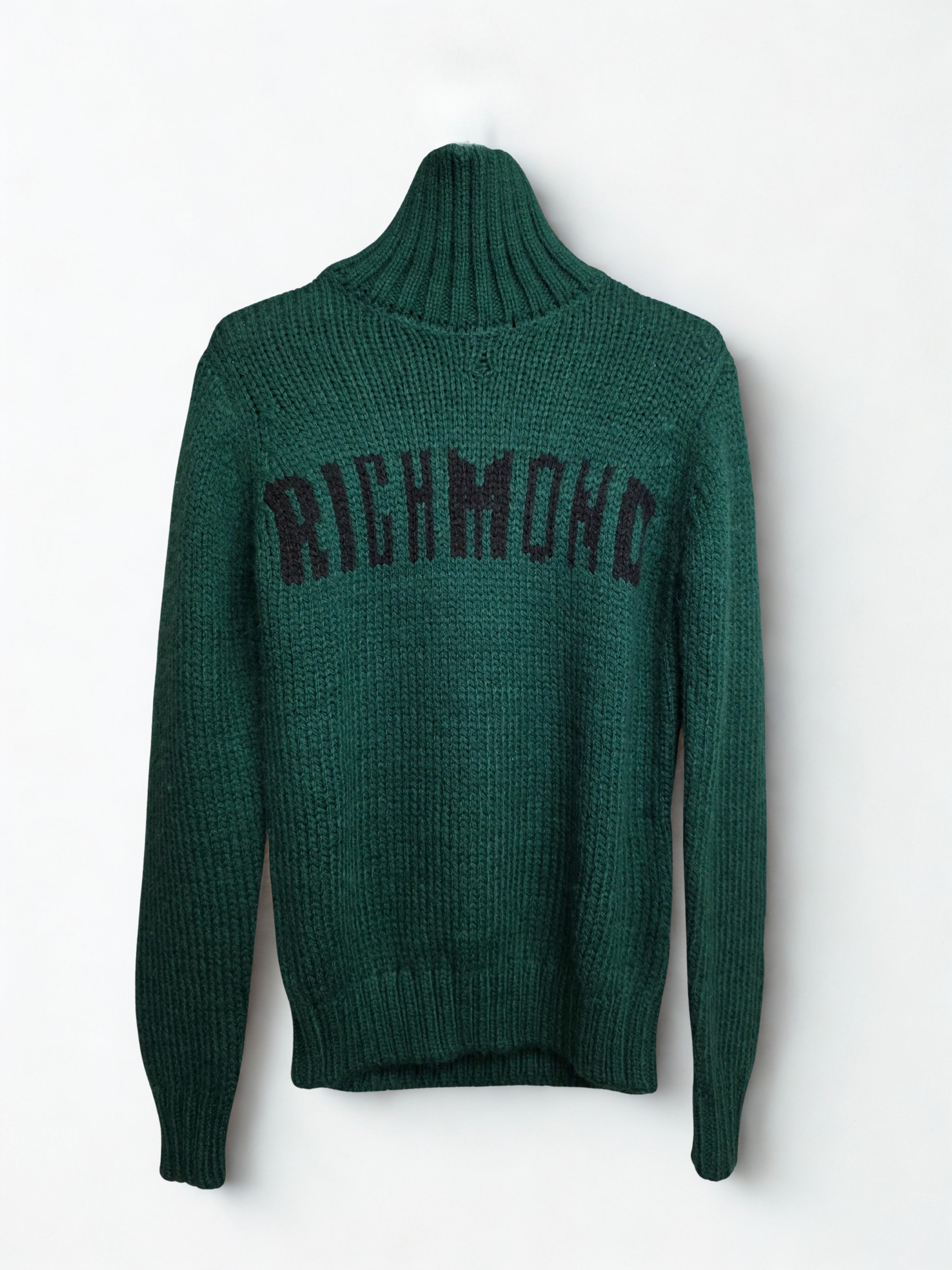 Maglia John Richmond