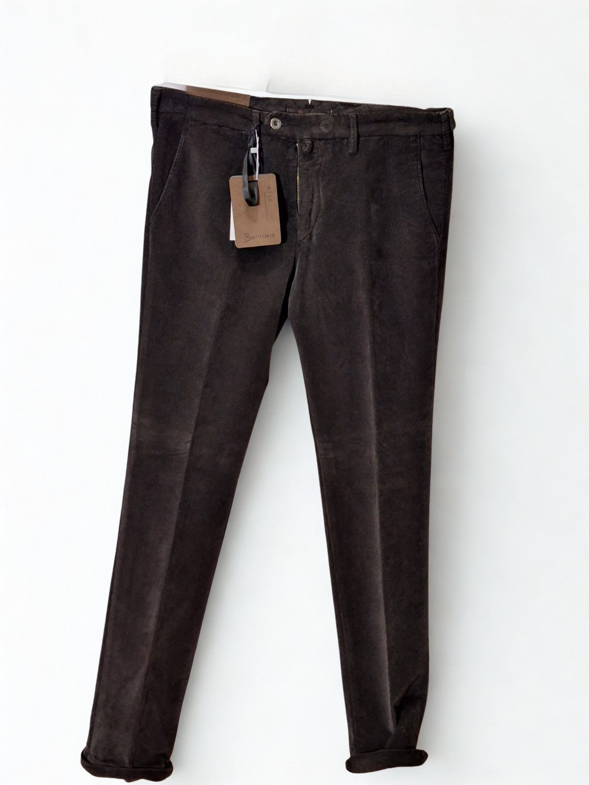 Pantalone B700