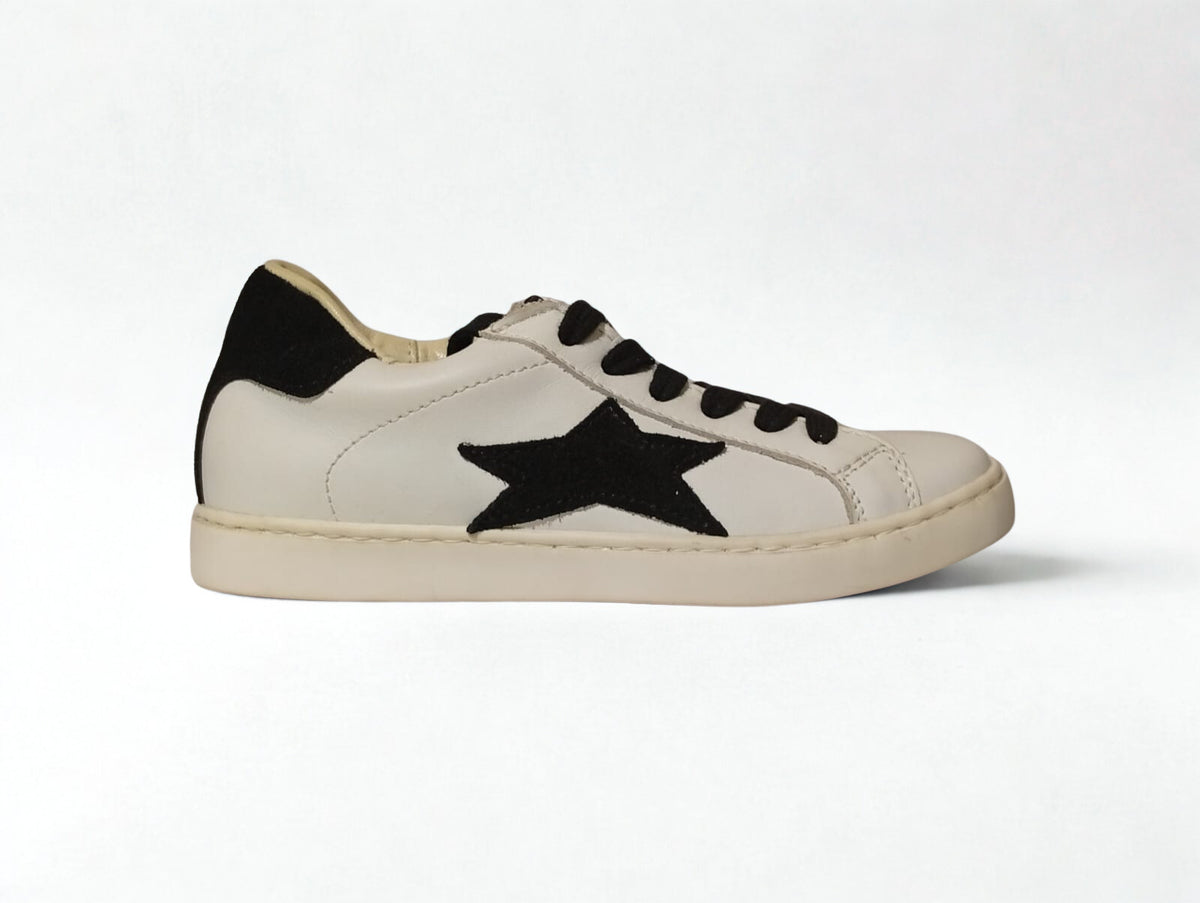 Sneakers Ishikawa