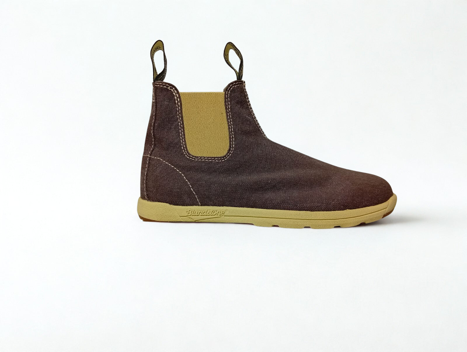 Stivaletto Blundstone