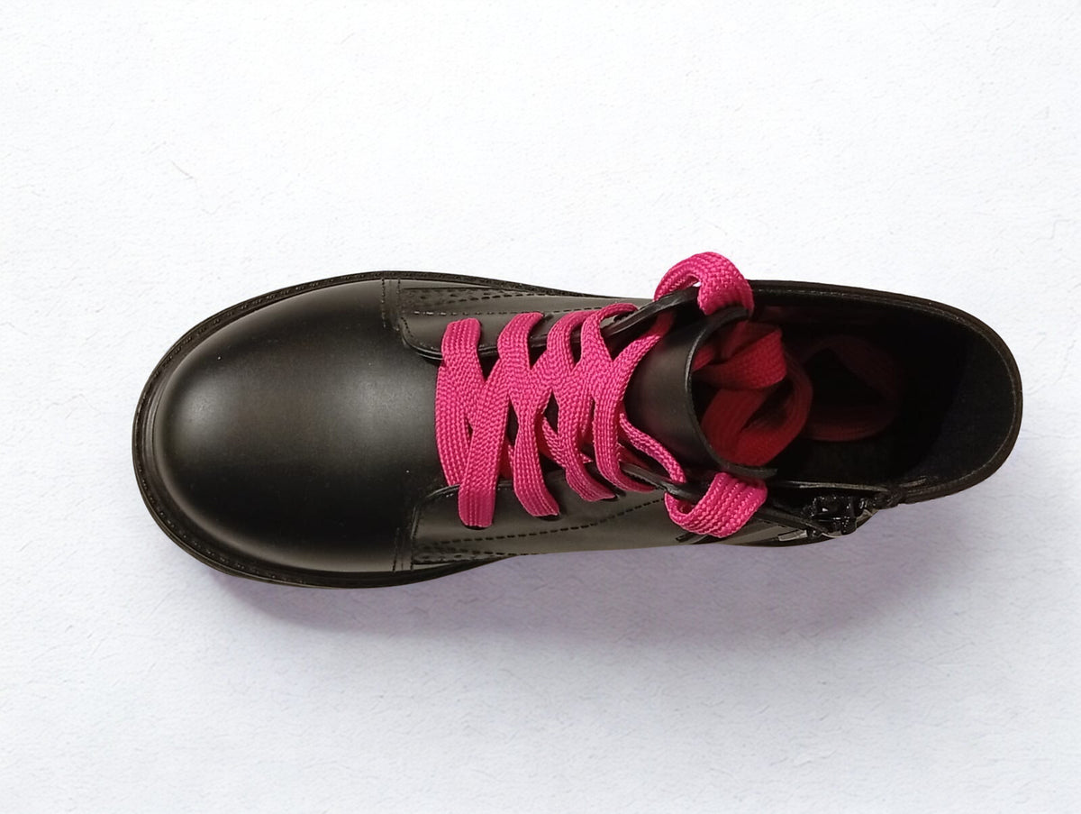 Scarpa Colors Of California
