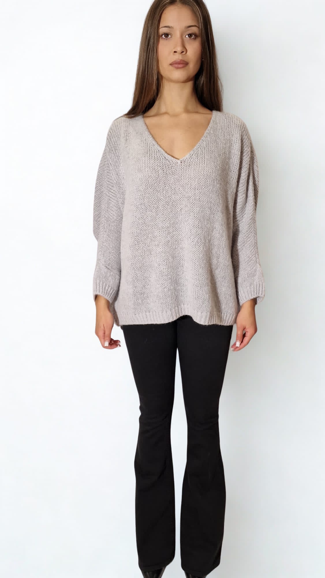 Maglia Huella