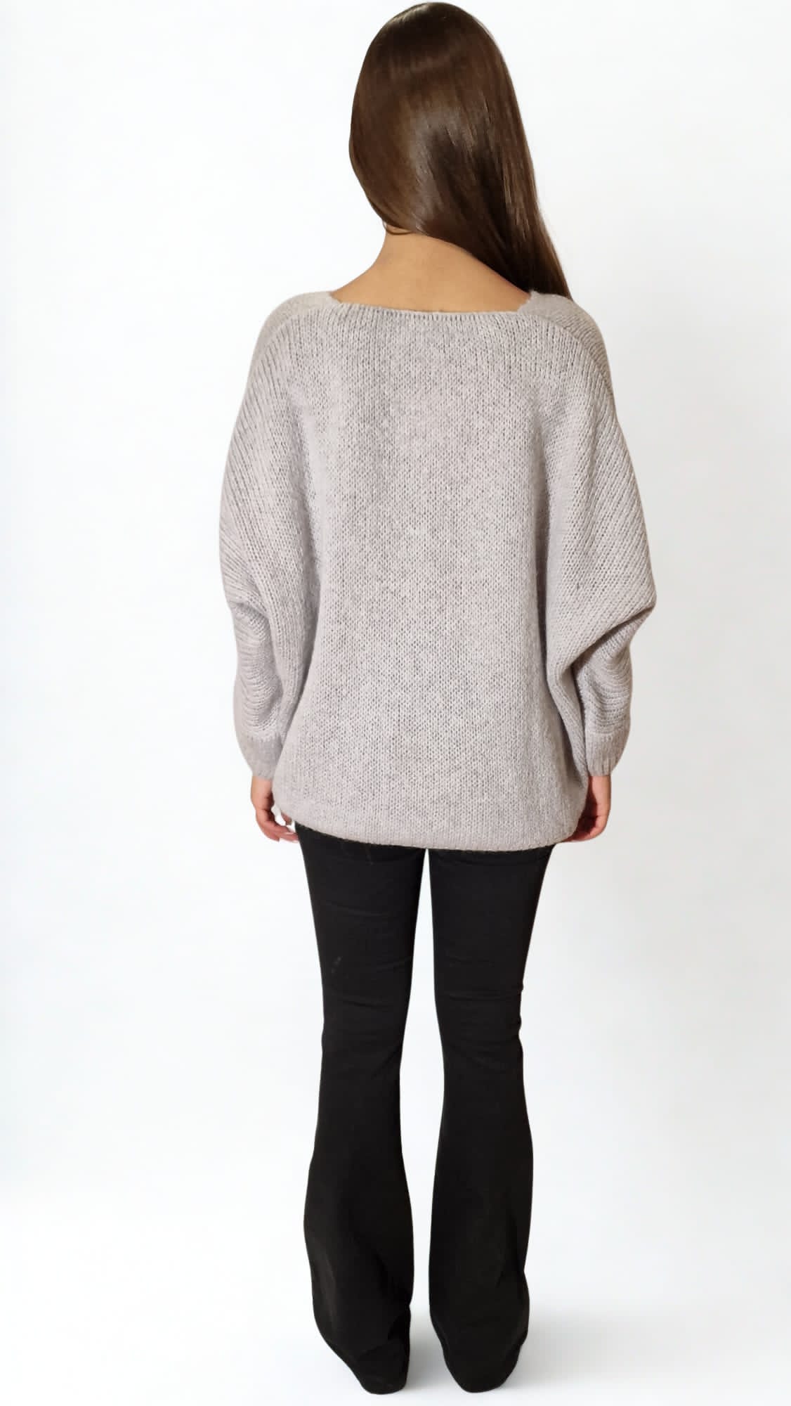 Maglia Huella