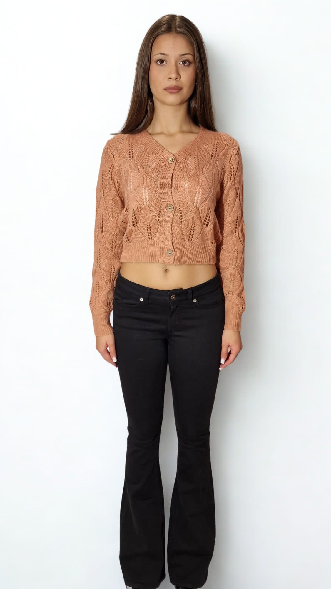 Maglia Vic Bee