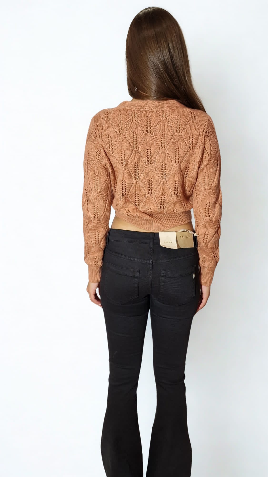 Maglia Vic Bee