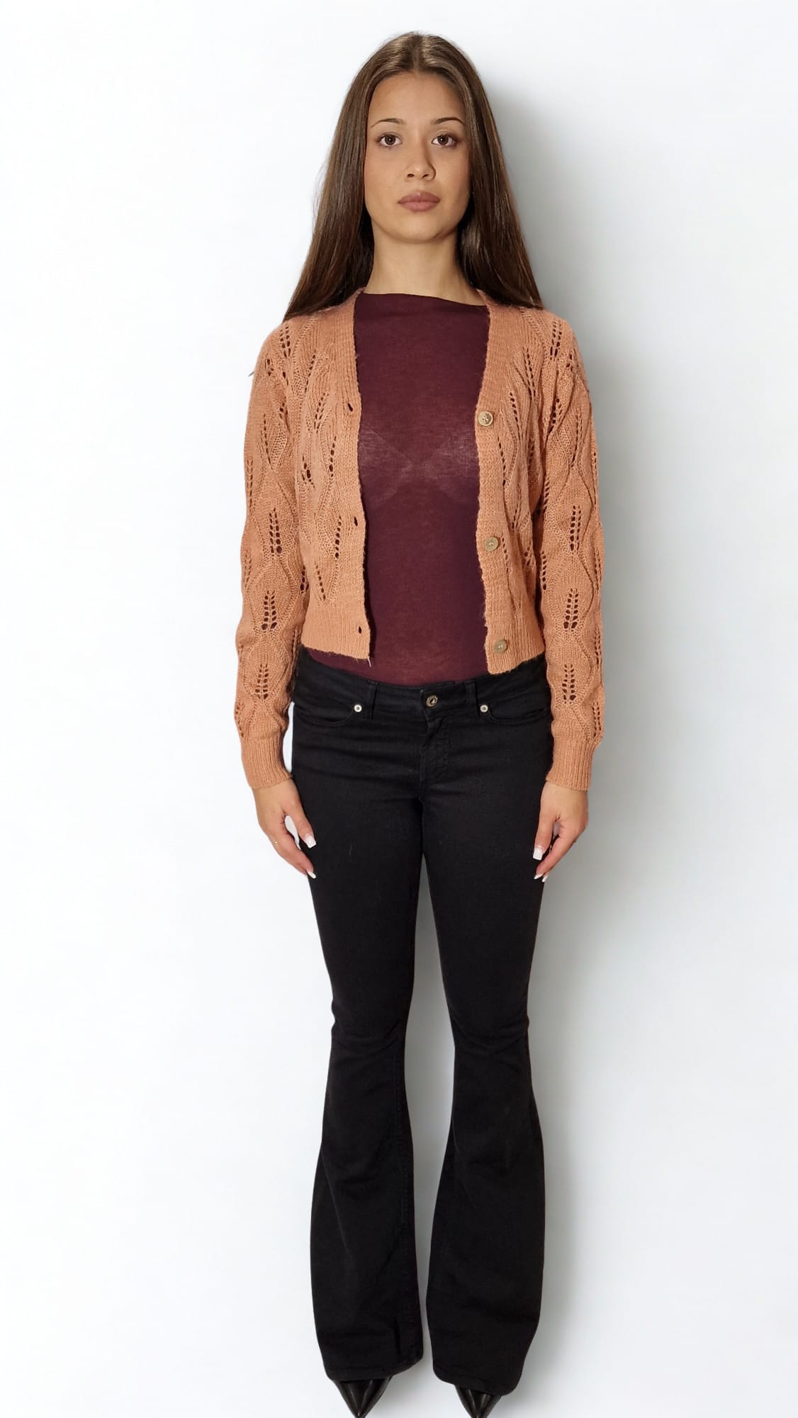 Maglia Vic Bee